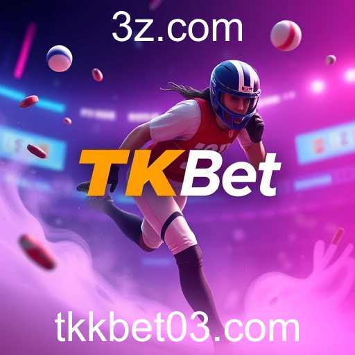 Notícias da Empresa