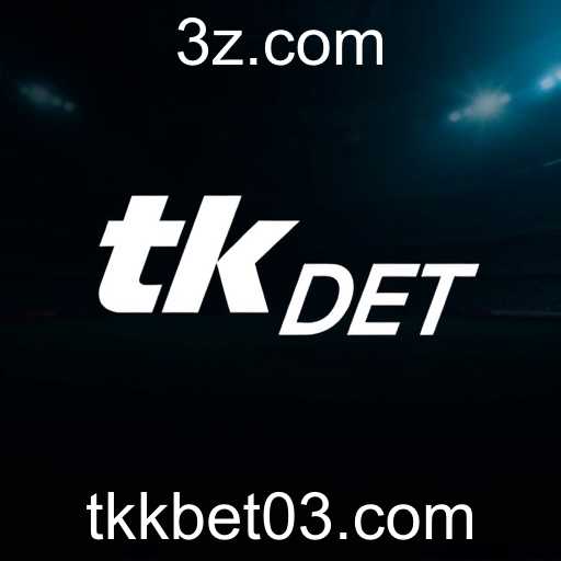 A Ascensão e Impacto do tkk bet no Cenário de Apostas Online