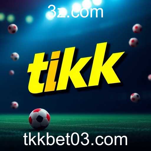 A Ascensão do Tkk Bet no Cenário de Jogos Online