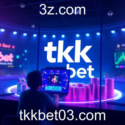 Tendências Recentes no Mercado de Jogos de Apostas Online